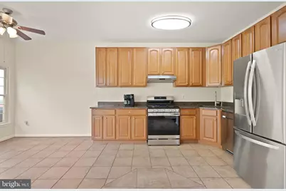 21020 Mossy Glen Terrace, Ashburn, VA 20147 - Photo 14