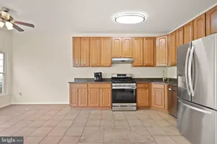 21020 Mossy Glen Terrace, Ashburn, VA 20147 - Photo 14