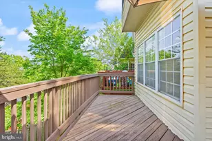 21020 Mossy Glen Terrace, Ashburn, VA 20147 - Photo 24