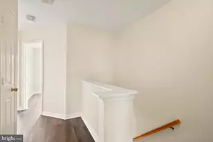 21020 Mossy Glen Terrace, Ashburn, VA 20147 - Photo 28