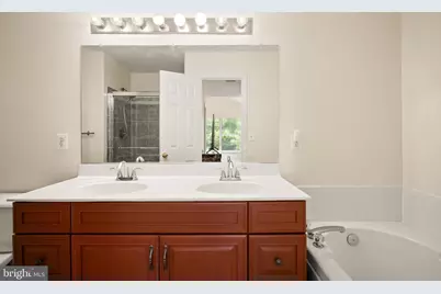 21020 Mossy Glen Terrace, Ashburn, VA 20147 - Photo 34