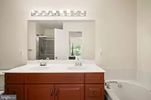 21020 Mossy Glen Terrace, Ashburn, VA 20147 - Photo 34