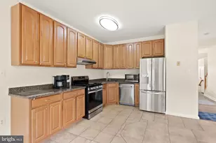 21020 Mossy Glen Terrace, Ashburn, VA 20147 - Photo 16