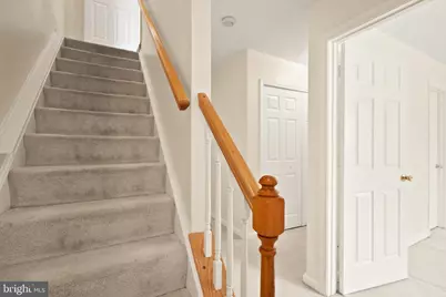 21020 Mossy Glen Terrace, Ashburn, VA 20147 - Photo 42