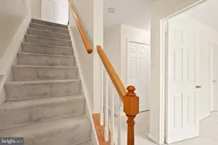 21020 Mossy Glen Terrace, Ashburn, VA 20147 - Photo 42