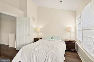 21020 Mossy Glen Terrace, Ashburn, VA 20147 - Photo 30