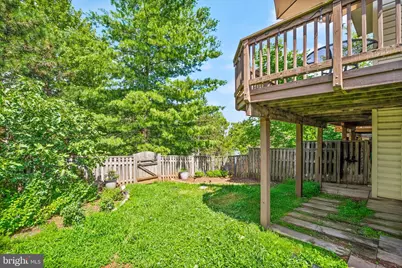 21020 Mossy Glen Terrace, Ashburn, VA 20147 - Photo 50