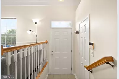 21020 Mossy Glen Terrace, Ashburn, VA 20147 - Photo 8