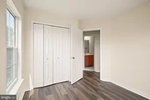 21020 Mossy Glen Terrace, Ashburn, VA 20147 - Photo 38