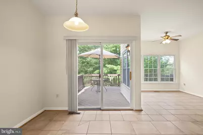 21020 Mossy Glen Terrace, Ashburn, VA 20147 - Photo 20