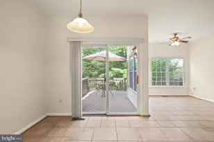 21020 Mossy Glen Terrace, Ashburn, VA 20147 - Photo 20