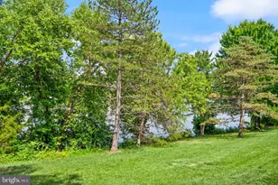 21020 Mossy Glen Terrace, Ashburn, VA 20147 - Photo 56