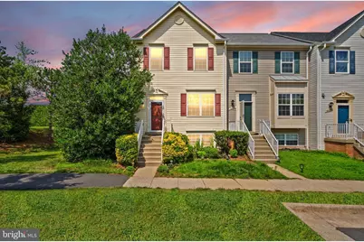 21020 Mossy Glen Terrace, Ashburn, VA 20147 - Photo 2