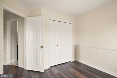 21020 Mossy Glen Terrace, Ashburn, VA 20147 - Photo 40