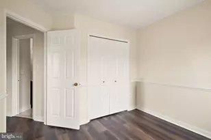 21020 Mossy Glen Terrace, Ashburn, VA 20147 - Photo 40