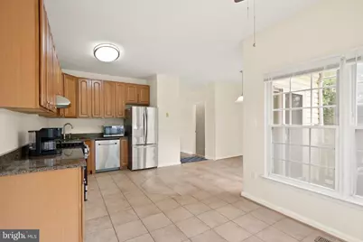 21020 Mossy Glen Terrace, Ashburn, VA 20147 - Photo 18