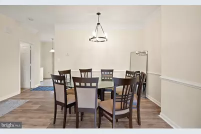 21020 Mossy Glen Terrace, Ashburn, VA 20147 - Photo 12