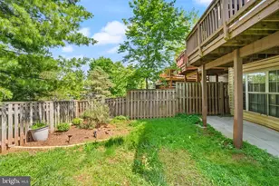 21020 Mossy Glen Terrace, Ashburn, VA 20147 - Photo 52