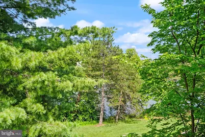 21020 Mossy Glen Terrace, Ashburn, VA 20147 - Photo 26