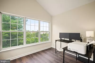 21020 Mossy Glen Terrace, Ashburn, VA 20147 - Photo 32