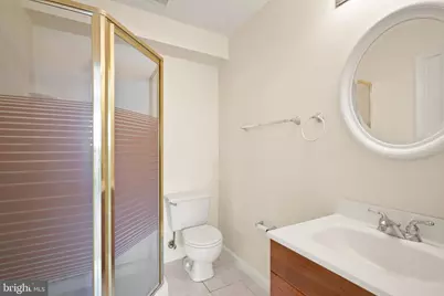 21020 Mossy Glen Terrace, Ashburn, VA 20147 - Photo 48