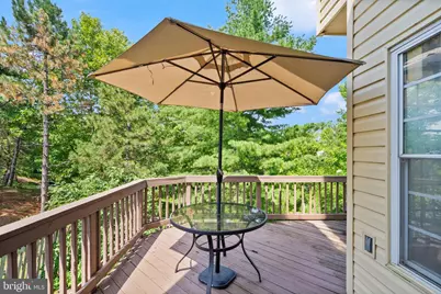 21020 Mossy Glen Terrace, Ashburn, VA 20147 - Photo 22