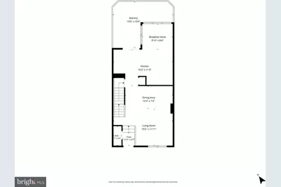 21020 Mossy Glen Terrace, Ashburn, VA 20147 - Photo 58