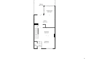 21020 Mossy Glen Terrace, Ashburn, VA 20147 - Photo 58