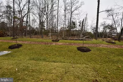 42452 Dogwood Glen Square, Sterling, VA 20166 - Photo 22
