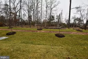 42452 Dogwood Glen Square, Sterling, VA 20166 - Photo 22