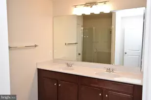 42452 Dogwood Glen Square, Sterling, VA 20166 - Photo 10