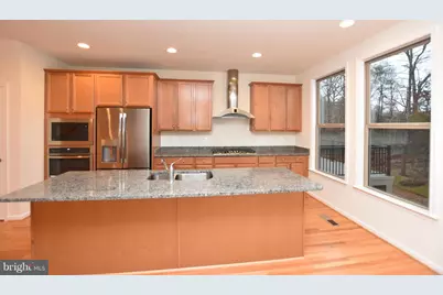 42452 Dogwood Glen Square, Sterling, VA 20166 - Photo 6