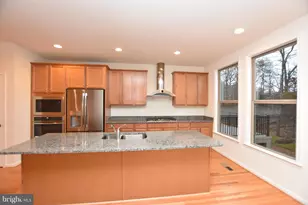 42452 Dogwood Glen Square, Sterling, VA 20166 - Photo 6