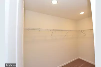 42452 Dogwood Glen Square, Sterling, VA 20166 - Photo 14