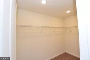 42452 Dogwood Glen Square, Sterling, VA 20166 - Photo 14