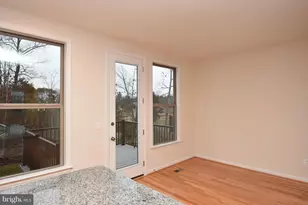 42452 Dogwood Glen Square, Sterling, VA 20166 - Photo 8