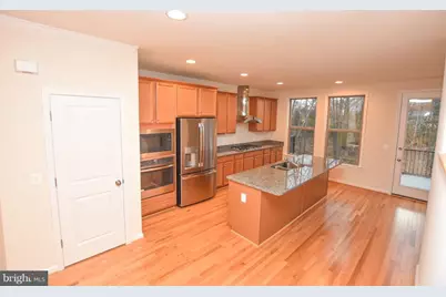 42452 Dogwood Glen Square, Sterling, VA 20166 - Photo 24