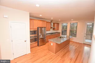 42452 Dogwood Glen Square, Sterling, VA 20166 - Photo 24