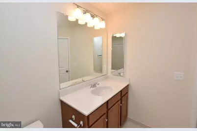 42452 Dogwood Glen Square, Sterling, VA 20166 - Photo 18