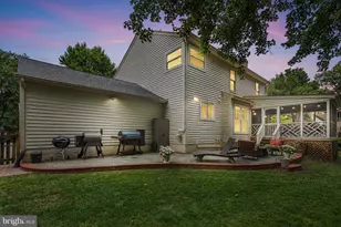 20812 Waterbeach Pl, Sterling, VA 20165 - Photo 28
