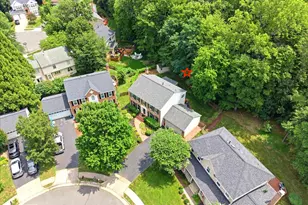 20812 Waterbeach Pl, Sterling, VA 20165 - Photo 54