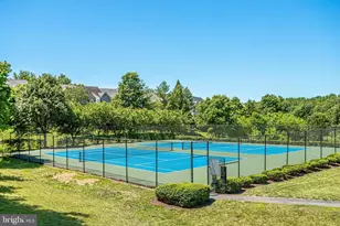 20812 Waterbeach Pl, Sterling, VA 20165 - Photo 64