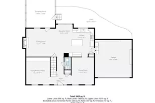 20812 Waterbeach Pl, Sterling, VA 20165 - Photo 4