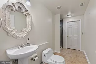 20812 Waterbeach Pl, Sterling, VA 20165 - Photo 50