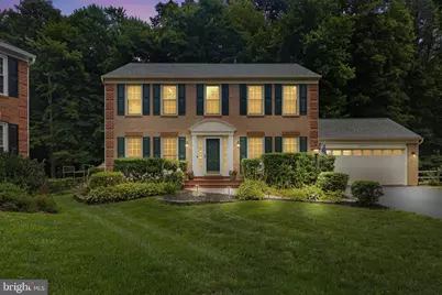 20812 Waterbeach Place, Sterling, VA 20165 - Photo 2