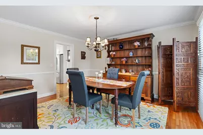 20812 Waterbeach Place, Sterling, VA 20165 - Photo 10
