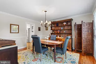 20812 Waterbeach Pl, Sterling, VA 20165 - Photo 10