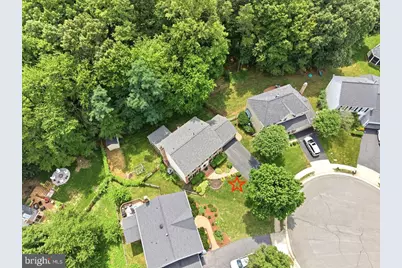 20812 Waterbeach Place, Sterling, VA 20165 - Photo 56