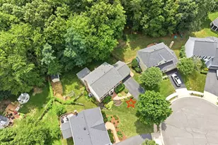 20812 Waterbeach Pl, Sterling, VA 20165 - Photo 56