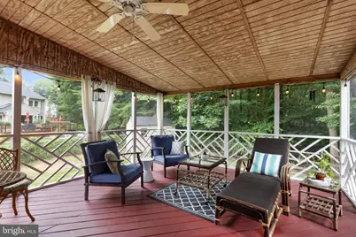 20812 Waterbeach Place, Sterling, VA 20165 - Photo 24